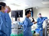 Hong Kong Wrist 6-10 Dec 2019  - 368.jpg